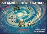 50 Annees d'Ere Spatiale 1957-2007