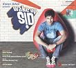 Wake Up Sid (Cd)