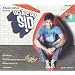 Wake Up Sid (Cd) (Bollywood Movie / Indian Cinema / Hindi Film/Hindi Music/Indian Music/Film Soundtrack)