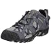 Merrell Mens Waterpro Maipo Grey/Blue J80055 12 UK Regular