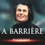 Master Series