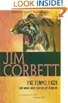 The Temple Tiger and More Man-Eaters...