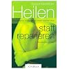 Heilen statt reparieren. Wie Mohamed Khalifa B�nder wieder wachsen l�sst