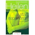 Heilen statt reparieren. Wie Mohamed Khalifa B�nder wieder wachsen l�sst