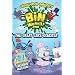 Bin Weevils Choose Your Own Path 1: The Great Cake Disaster (Bin Weevils Choose/Own Path)