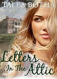 Letters In The Attic