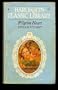 Pilgrim Heart (Harlequin Classic Library #77) - Printed in Canada