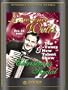 Lawrence Welk's Top Tunes and New Talent Show