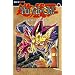 Yu-Gi-Oh!, Band 34: BD 34