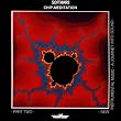 Chip Meditation II