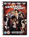 Vantage Point [2008]