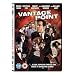 Vantage Point [DVD] [2008]