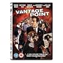 Vantage Point [DVD] [2008]
