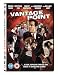 DVD : Vantage Point [2008]