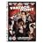 Vantage Point [DVD] [2008]