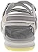 ECCO Women's Cruise Sandal