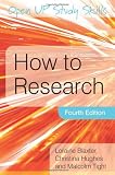 How to Research