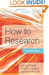 How to Research