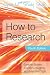 How to Research