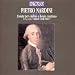 Classical Music : Nardini: Violin Sonatas