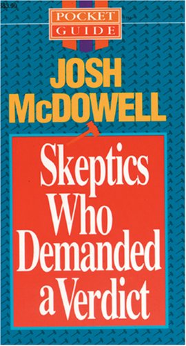 Skeptics