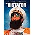 The Dictator