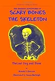 The lost dog and bone