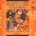 Classical Music : The Viennese School - Teachers & Followers: Alban Berg
