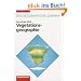 Vegetationsgeographie