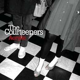 The Courteeners Foto 7