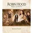 Robin Hood - Prince of Thieves (Director's Cut)