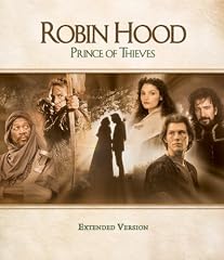 play video on Amazon Instant Video