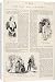 Canvas Prints of Play/wilde/importance from Mary Evans