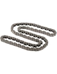 Automotive Parts and Accessories: Hot Cams HC92RH2010114 Cam Chain - Hot Cams