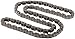 Hot Cams Cam Chain HC82RH2010128 Compatible With/Replacement For Arctic Cat 400 DVX 2004-2008, Kawasaki KFX 400 2003-2006, KLX 400 R 2003-2004, Suzuki DR-Z 400 2000-13, DR-Z 400 S 05-09