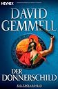 Der Donnerschild
