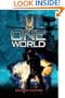 One World