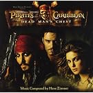 Pirates of the Caribbean: Dead Man's Chest