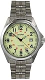 Sekonda Sekonda Gents watch 3031