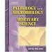 Pathology and Microbiology for Mortuary Science