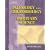 Pathology and Microbiology for Mortuary Science