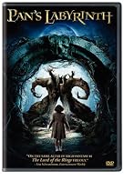 Pan's Labyrinth