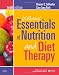 Williams' Essentials of Nutrition and Diet Therapy, 10e (Williams' Essentials of Nutrition & Diet Therapy)