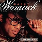 At Home in Muscle Shoals の評価・レビュー