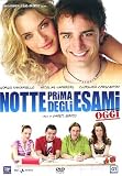 Notte Prima Degli Esami - Oggi