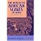 The African Diaspora