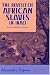 The Revolt of African Slaves in Iraq in the 3Rd 9th Century (Princeton Series on the Middle East)