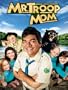 Mr. Troop Mom