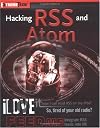 Hacking RSS and Atom