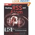 Hacking RSS Atom Leslie Orchard